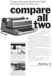 Royal 1967 1.jpg